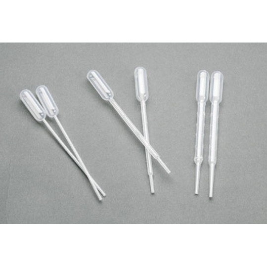 PIPETAS CUENTAGOTAS PIPETAS CUENTAGOTAS