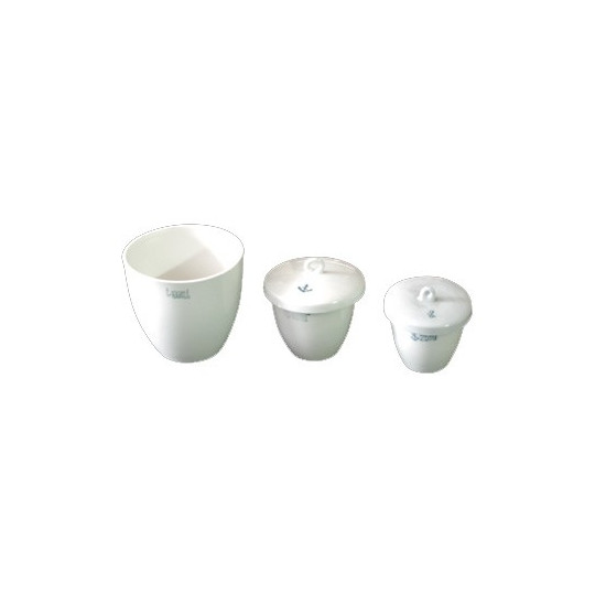 CADINHO DE PORCELANA, 30 ML