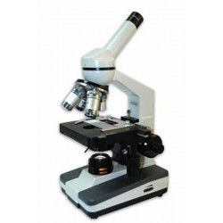 MICROSCOPIO SME-F2 1000X