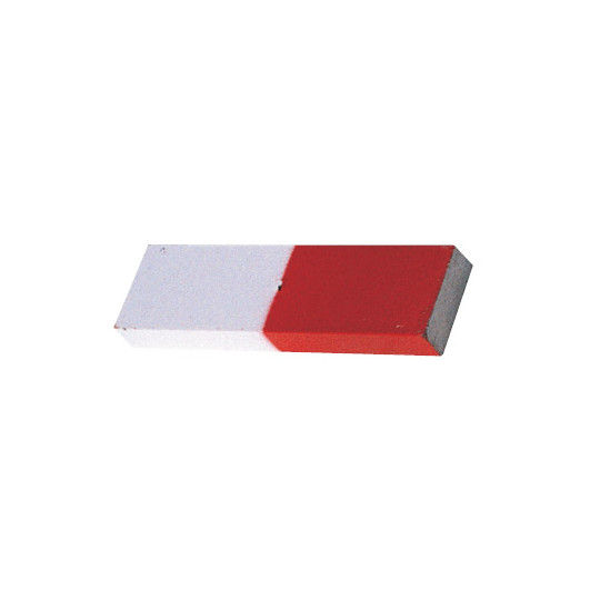 IMÁN RECTANGULAR IMÁN RECTANGULAR