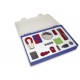 MINI KIT DE MAGNETISMO