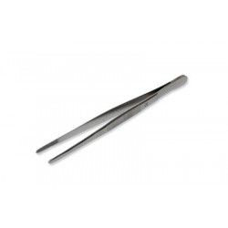 PINZAS DE DISECCIÓN GRUESAS