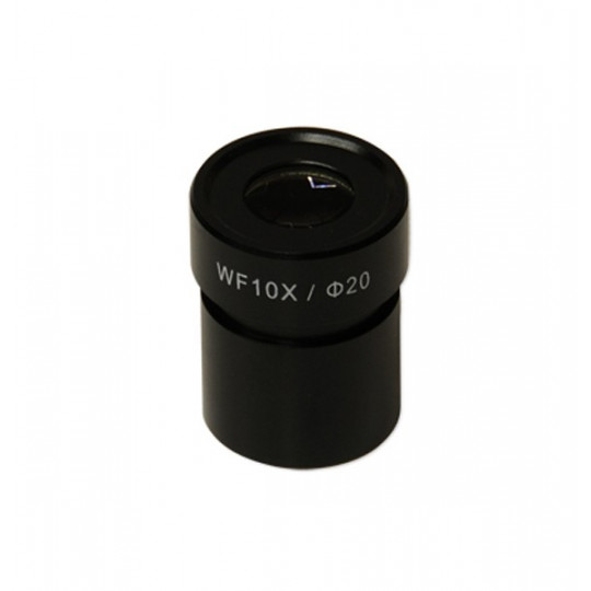 OCULAR PARA LUPAS BINOCULARES 20X OCULAR PARA LUPAS BINOCULARES 20X