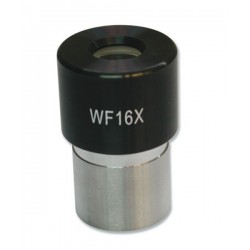 OCULAR PARA MICROSCOPIOS DE WF16X