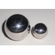 ESFERA DE AÇO Ø23MM