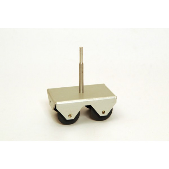 CARRITO CARRITO