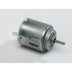 MINI MOTOR