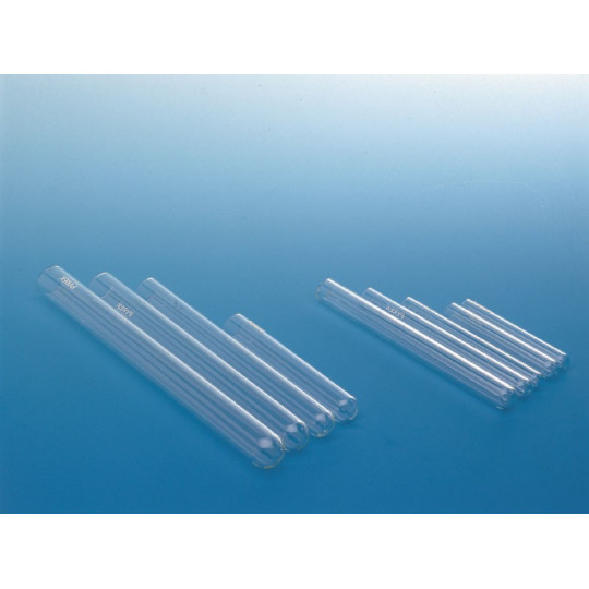 TUBOS DE ENSAIO 16X100 MM, 15ML