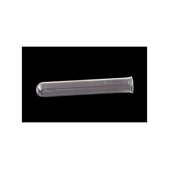 TUBO CENTRIFUGA