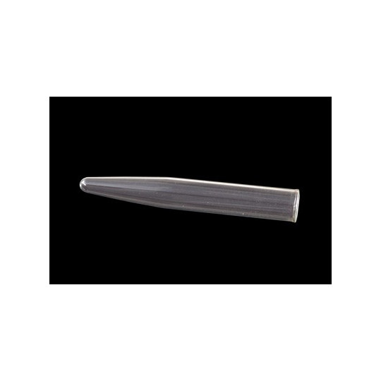 TUBO CENTRIFUGA 100UN
