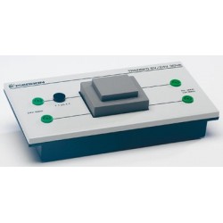 TRANSFORMADOR 6/24V-30VA