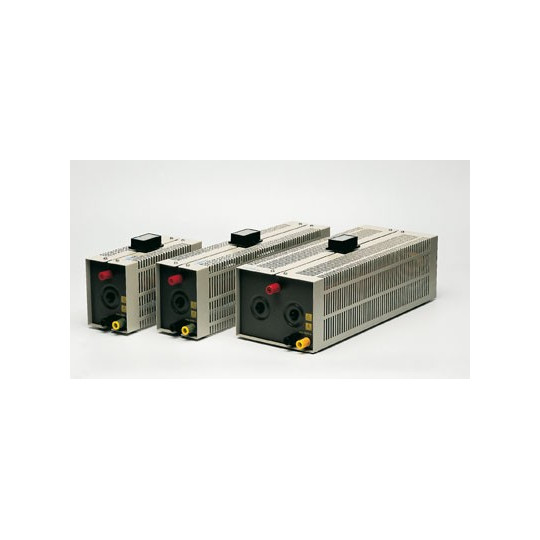 REOSTATO DE 10 OHM 4A 160W REOSTATO DE 10 OHM 4A 160W