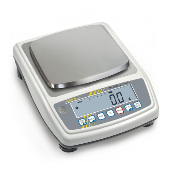 BALANÇA DE LABORATÓRIO ANALÍTICA CAPACIDADE 1200 gr PRECISÃO 0,01 gr