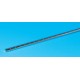 VARILLA DE 660mm PARA PÉNDULO
