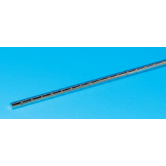 VARILLA DE 660mm PARA PÉNDULO