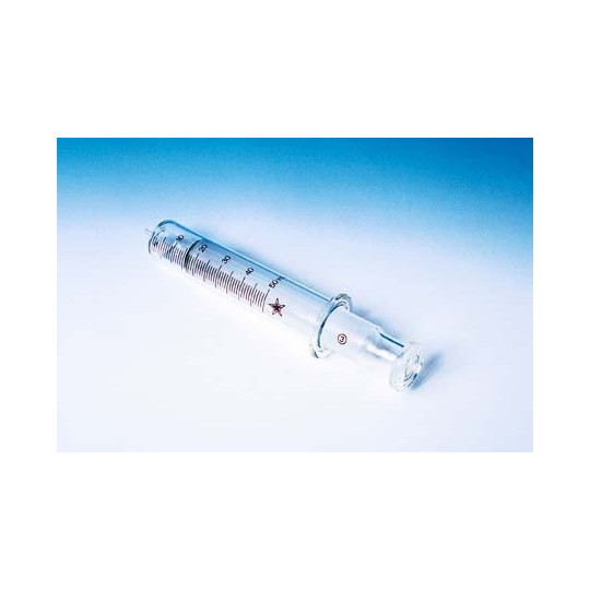 JERINGA DE 50ml