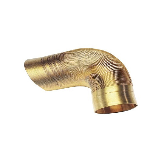 MUELLE DE GRAN TAMAÑO