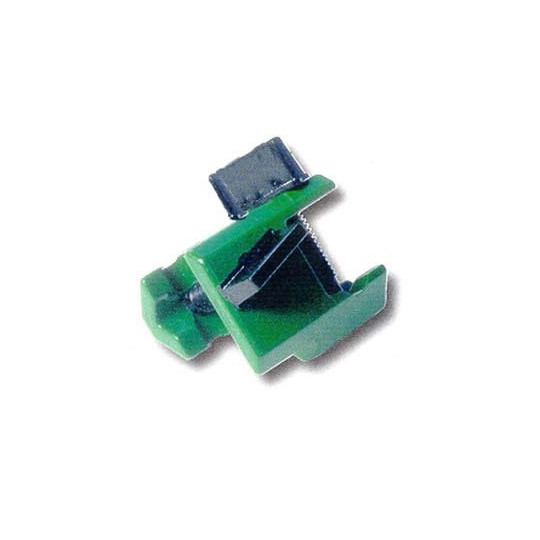 NOZ DUPLA Ø 12 MM