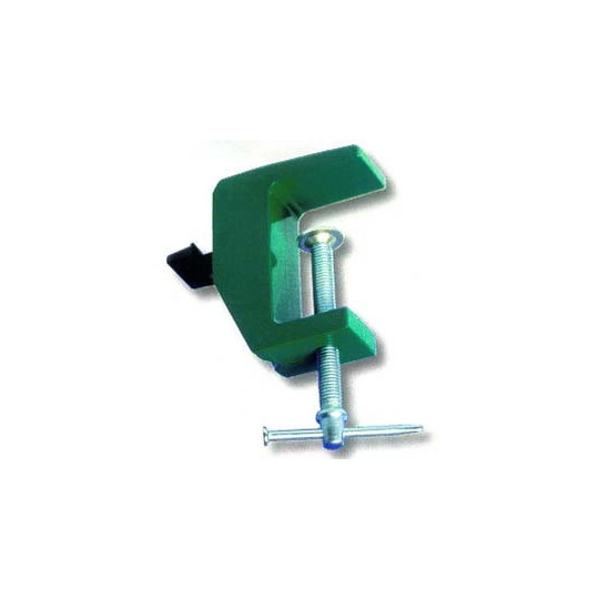 TORNILLO DE MESA