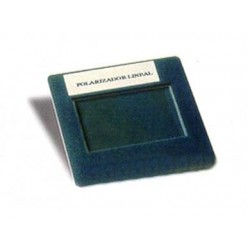 POLARIZADOR LINEAL
