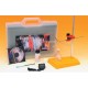 KIT CONDUCCIÓN DE LOS SÓLIDOS