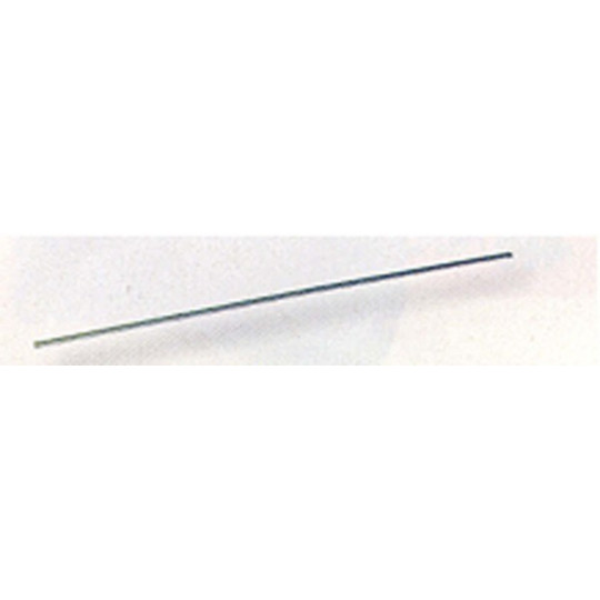 TUBO DE COBRE 6ØX600mm TUBO DE COBRE 6ØX600mm