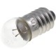 LÁMPARA DE 3,5V