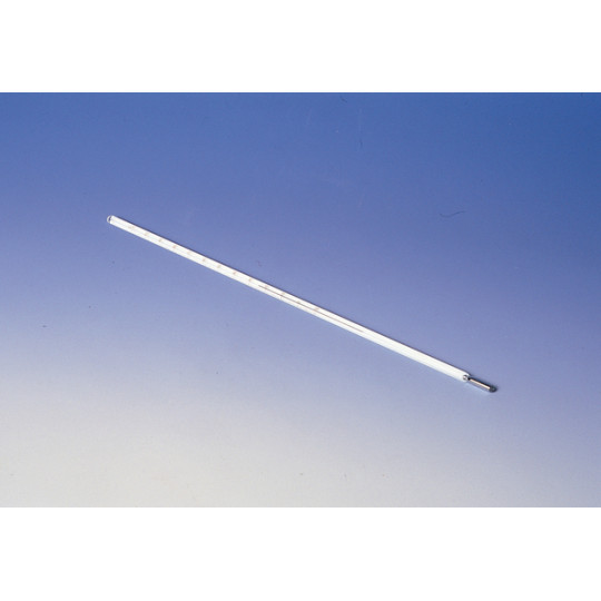 TERMOMETRO Hg -10-110ºC CON SONDA