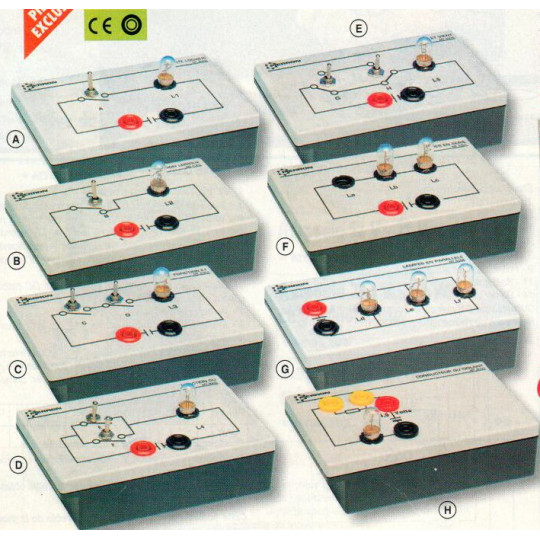 INVERSION LÓGICA SOBRE SOPORTE