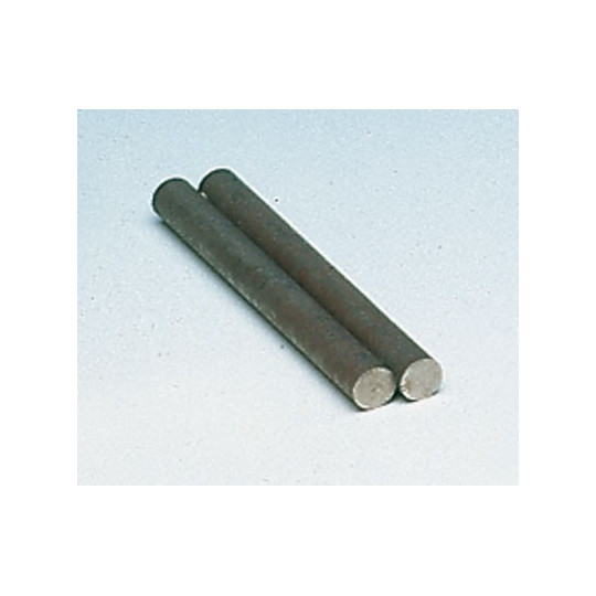 IMAN TICONAL 6 Ø X 60 MM. PAR IMAN TICONAL 6 Ø X 60 MM. PAR
