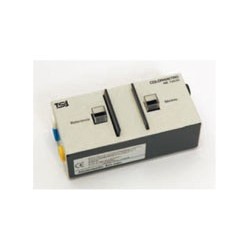 COLORIMETRO SENCILLO