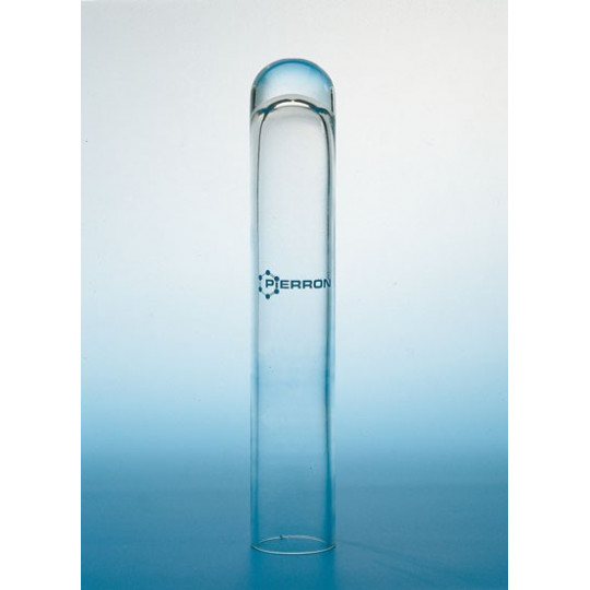 PROBETA FONDO REDONDO 250ML. PROBETA FONDO REDONDO 250ML.