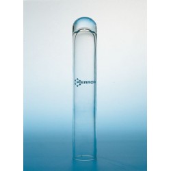 PROBETA DE GASES 125 ML