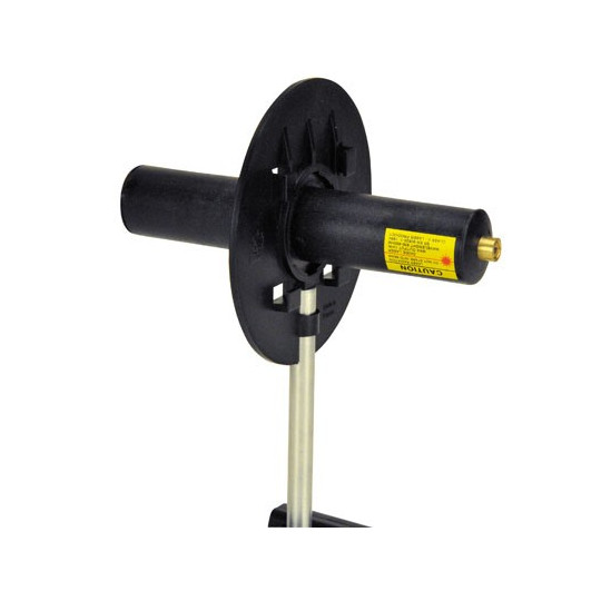 DIODO LASER PARA SOPORTE DE 40mm