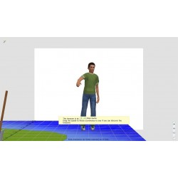 CROCODILE YENKA MATHEMATICS LICENCIA DE SITIO