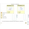 CROCODILE CHEMISTRY