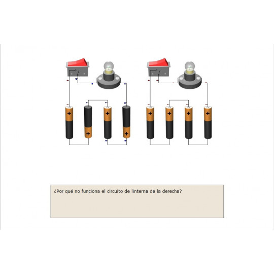 COCODRILO YENKA TECHNOLOGY 5 LICENCIAS COCODRILO YENKA TECHNOLOGY 5 LICENCIAS