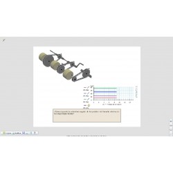 COCODRILO YENKA TECHNOLOGY 5 LICENCIAS