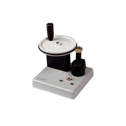 TRANSFORMADOR GENERADOR