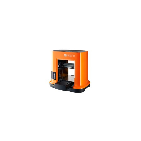 IMPRESORA 3D MINI IMPRESORA 3D MINI
