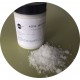 NIEVE ARTIFICIAL 200G