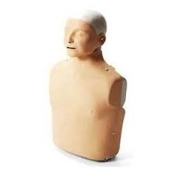MANIQUÍ RCP ECONÓMICO
