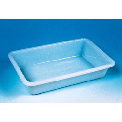 TABULEIRO DE DISSEÇÃO