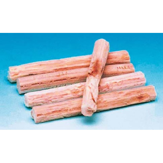 MEDULA DE SABUGUEIRO