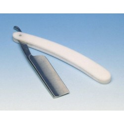 NAVALHA HISTOLÓGICA