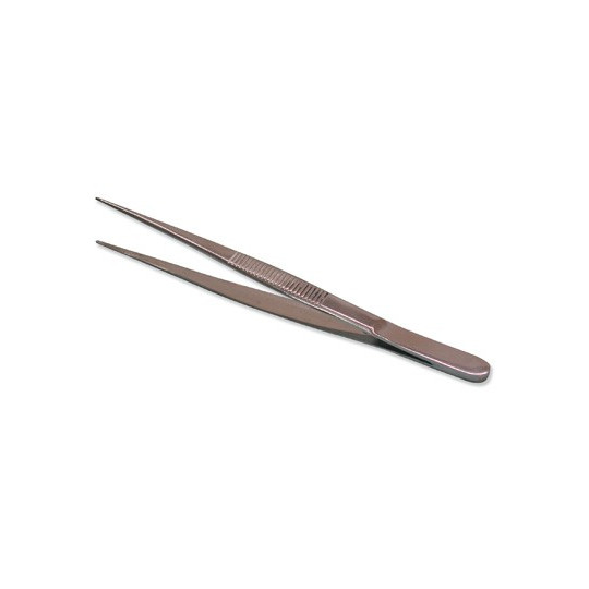 PINZAS DE DISECCIÓN FINAS PINZAS DE DISECCIÓN FINAS