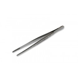PINZAS DE DISECCIÓN GRUESAS