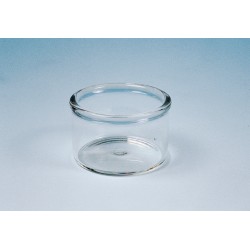 POCILLO DE TINCIONES