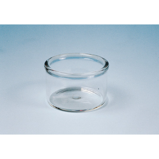 POCILLO DE TINCIONES