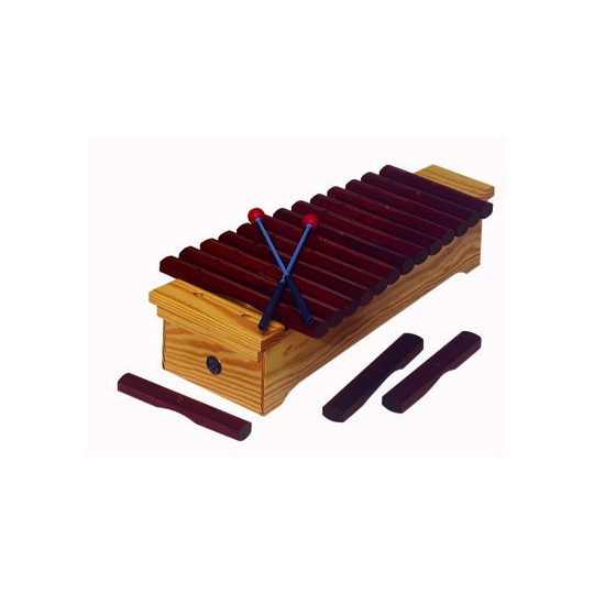 mármol Matemático cuenta Instrumentos musicales con Letra X - comprar online